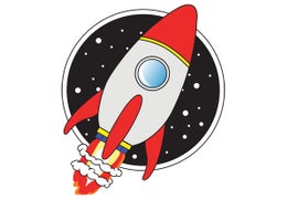 STX Partners With The Young Astronauts to Develop Short-Form Videos