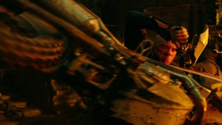 ‘XXX: Return of Xander Cage’ Trailer: 12 Most Extreme Moments (Photos)