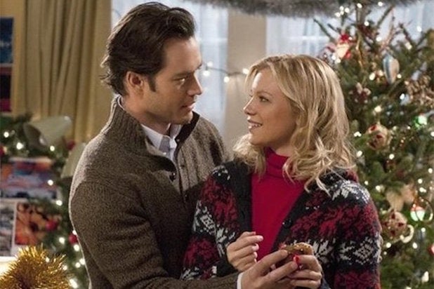 12 dates of christmas 12 dates of christmas