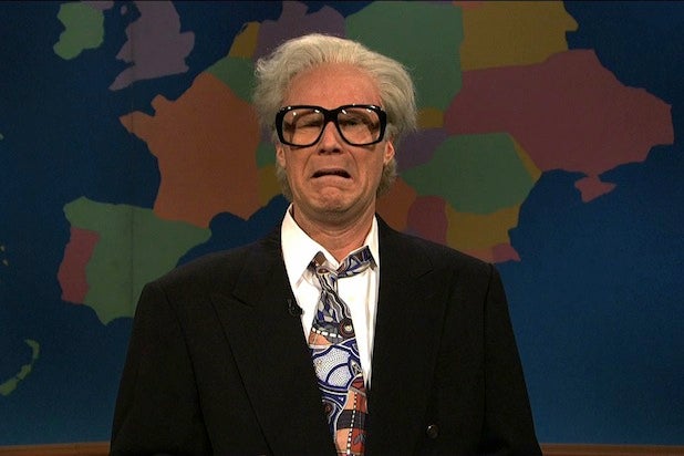 harry caray will ferrell chicago cubs harry caray will ferrell chicago cubs