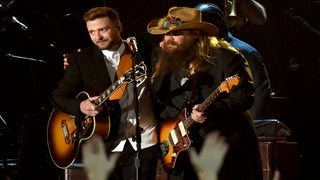 Why Tonight’s 50th Annual CMA Awards Will Be the Lowest-Rated Ever