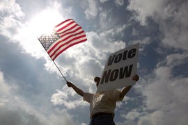 How Cord-Cutters Can Stream Tonight’s Election Results Coverage From Each Network