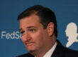 Ted Cruz