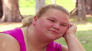 ’90 Day Fiance’: Nicole’s Whole Family Pretty Much Hates Azan at This Point (Exclusive Video)