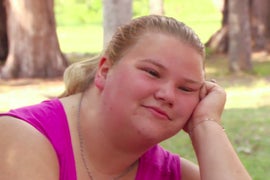 ’90 Day Fiance’: Nicole’s Whole Family Pretty Much Hates Azan at This Point (Exclusive Video)