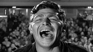 ‘A Face in the Crowd’ Predicted Rise of Donald Trump 60 Years Ago (Commentary)