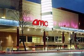 Box Office Bummer: Why Movie Theater Companies Like AMC Just Lost $1.3 Billion
