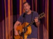 Adam Sandler Conan