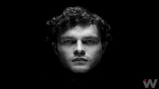 Lucasfilm Unsatisfied With Alden Ehrenreich’s Performance as Han Solo