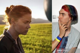 Max Landis Has Twitter Meltdown Over Vanity Fair Story Implying He’s Sexist