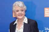 Angela Lansbury