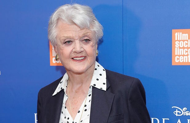 Angela Lansbury Faces Backlash For Saying Women Sometimes To Blame For Sexual Harassment