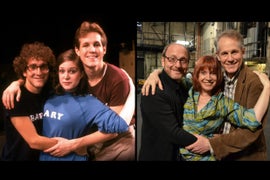‘Best Worst Thing’ Review: Sondheim’s Beloved Flop Recalled in ‘Merrily’ Bittersweet Documentary