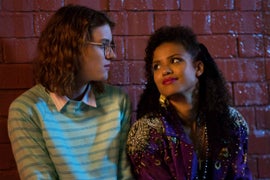Emmys Rule Change Sets Minimum TV Movie Length at 75 Minutes