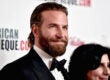 bradley cooper