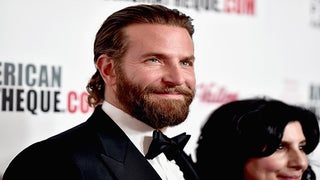 Bradley Cooper to Star in Black List D-Day Action Film ‘Atlantic Wall’