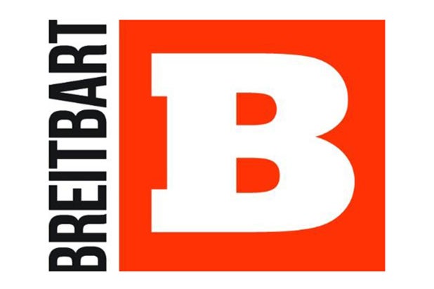 https://www.thewrap.com/wp-content/uploads/2016/11/Breitbart-logo.jpg