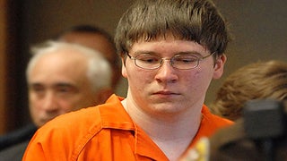 ‘Making a Murderer’ Subject Brendan Dassey Seeking Clemency After 13 Years in Prison