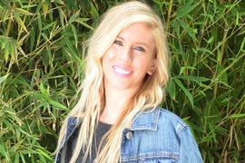 PR Vet Alexandra Lasky to Launch Talent Activation Firm ‘The Influence’