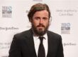 Casey Affleck