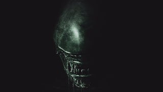 ‘Alien: Covenant’: 12 Facts You Might Not Know About Sci-Fi Horror Series (Photos)