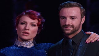Ratings: ABC Takes Back Total Viewers With ‘DWTS’