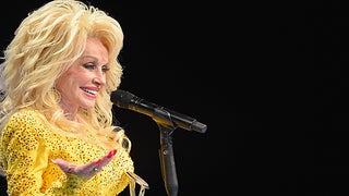 Dolly Parton Doesn’t Want Statue at Tennessee Capitol ‘Given All That Is Going On’