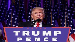 Donald Trump Is Still the Las Vegas Favorite to Win 2020 Election