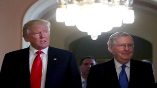 Trump’s Transgender Ban Is Horrific – But Focus on Health Care (Commentary)