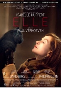 elle-poster
