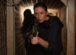emily blunt sicario