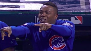 World Series Game 7’s 40 Million Viewers Make It Biggest Baseball Game in 25 Years