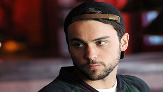 ‘How to Get Away With Murder’ Star Comes Out… as Straight
