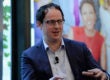 Why Nate Silver Supports Wisconsin Recount Even Though It’s 'Unlikely' To Change Anything