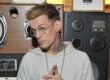 aaron carter