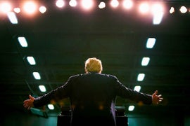 There’s Still One Way to Block a Trump Presidency… But Don’t Bet on It