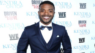 Ray J Releases Kim Kardashian Diss Track in Response to Kanye West’s ‘Famous’ (Audio)