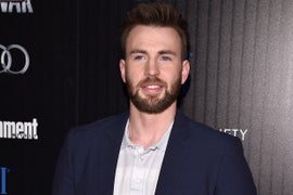 Chris Evans to Make Broadway Debut in Kenneth Lonergan’s ‘Lobby Hero’