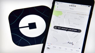 Why My White Uber Driver Thought It Was OK To Say the N-Word
