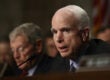 john mccain