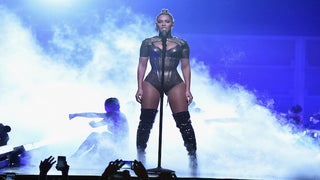 Beyonce at the CMAs and the Myth That Blacks and Country Music Don’t Mix
