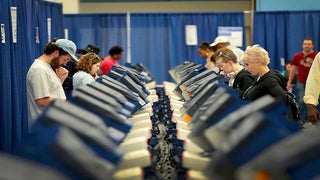 Yes, It’s Legal to Swap Votes