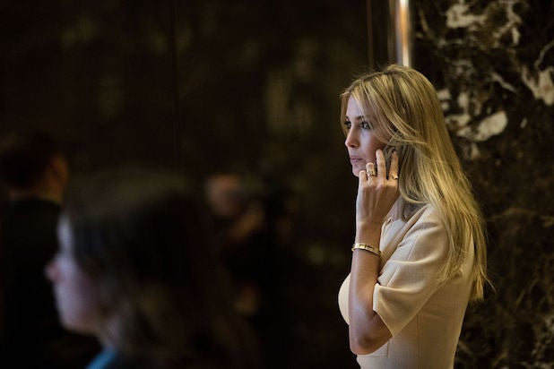 Donald Trump Conflict of Interest Donald Trump Conflict of Interest