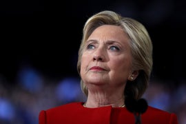 Democrats Believe Facebook Contributed to Hillary Clinton’s Loss To Donald Trump