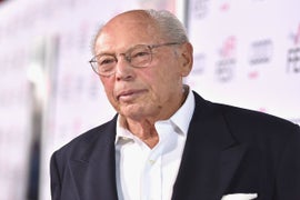‘Rocky’ Producer Irwin Winkler to Receive PGA’s David O. Selznick Award