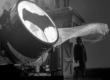 J.K. Simmons Commissioner Gordon