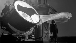 ‘Justice League:’ J.K. Simmons says his role as Commissioner Gordon is ‘Very Small’