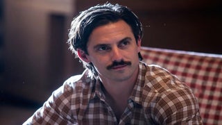 Here’s the Wikipedia Page ‘This Is Us’ Fans Savagely Vandalized After Tragic Post-Super Bowl Episode