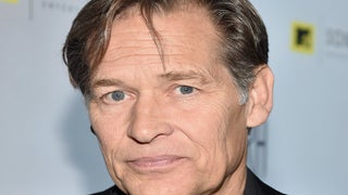 ‘Gotham’ Casts James Remar in Recurring Role