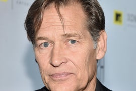 ‘Gotham’ Casts James Remar in Recurring Role